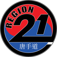 R21