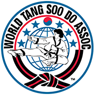 wtsda_logo