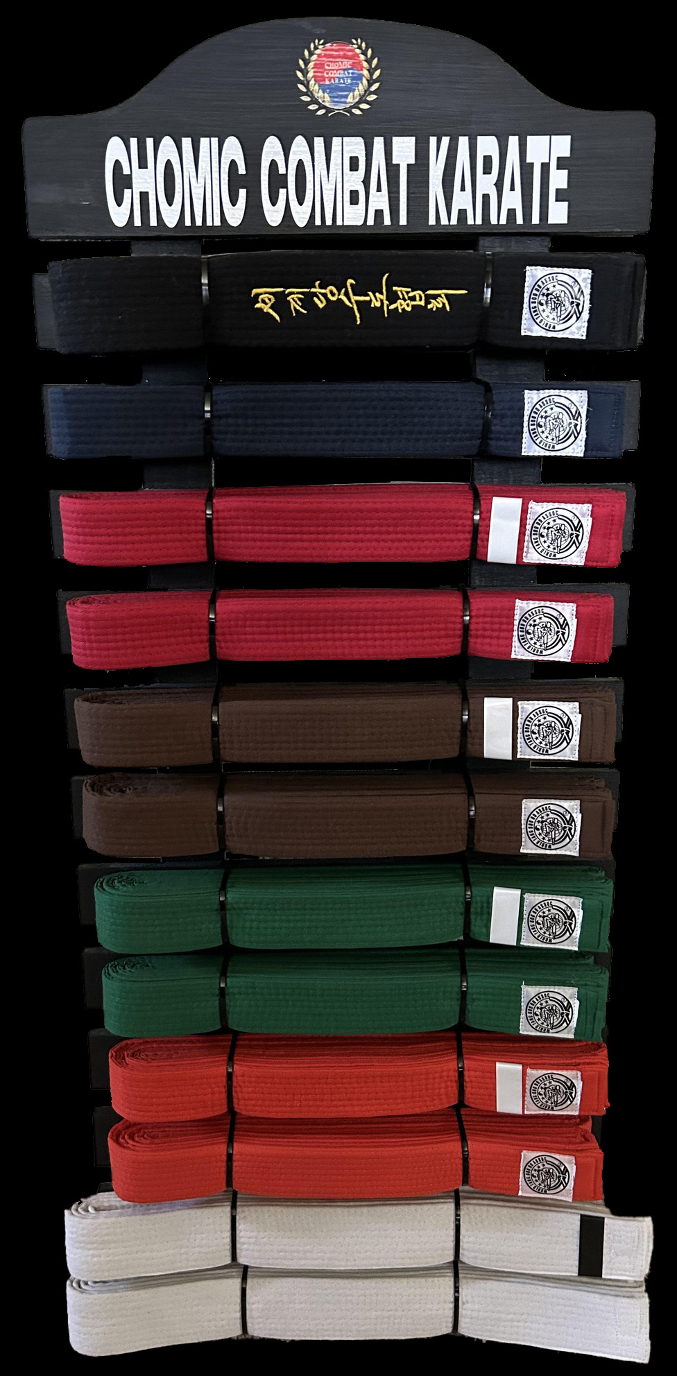 GupBelts2