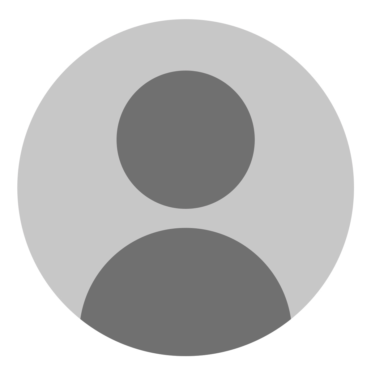 Placeholder