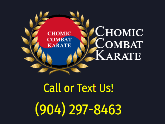 ContactUS