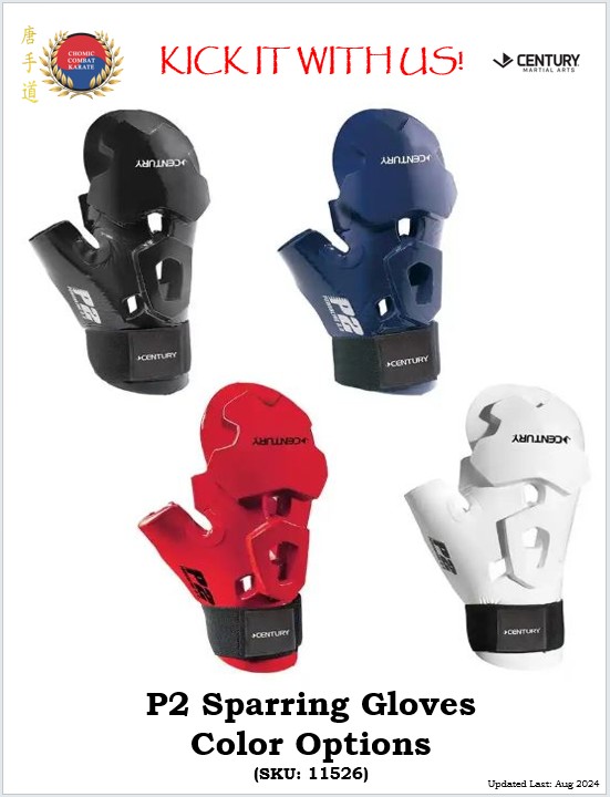 CCK Sparring Gear 2025 Pg11 CCK Sparring Gear 2025 Pg11