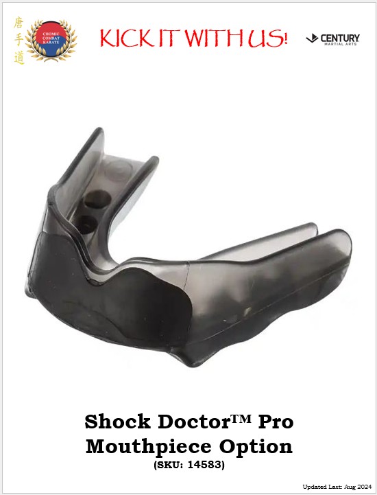 CCK Sparring Gear 2025 Pg16 CCK Sparring Gear 2025 Pg16