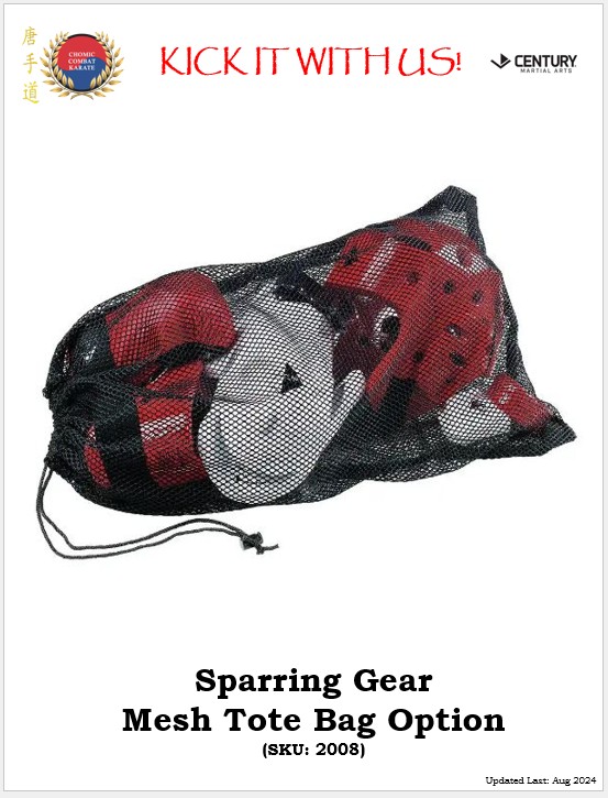 CCK Sparring Gear 2025 Pg22 CCK Sparring Gear 2025 Pg22