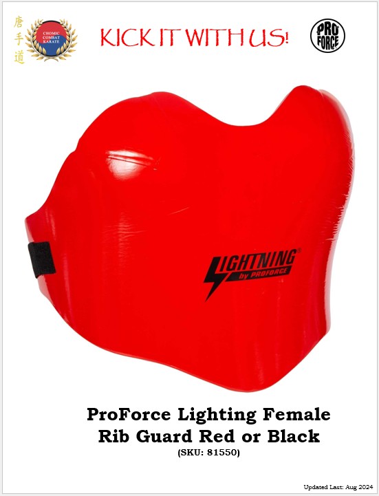 CCK Sparring Gear 2025 Pg29 CCK Sparring Gear 2025 Pg29