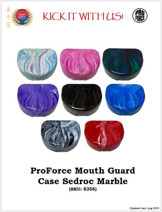 CCK Sparring Gear 2025 Pg33 CCK Sparring Gear 2025 Pg33