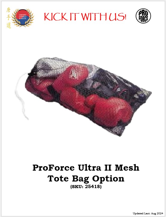 CCK Sparring Gear 2025 Pg37 CCK Sparring Gear 2025 Pg37