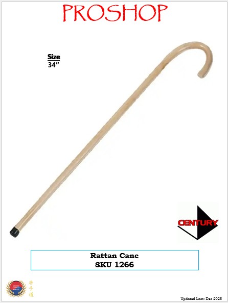 Rattan Cane 34 SKU 1266 2025 Rattan Cane 34 SKU 1266 2025